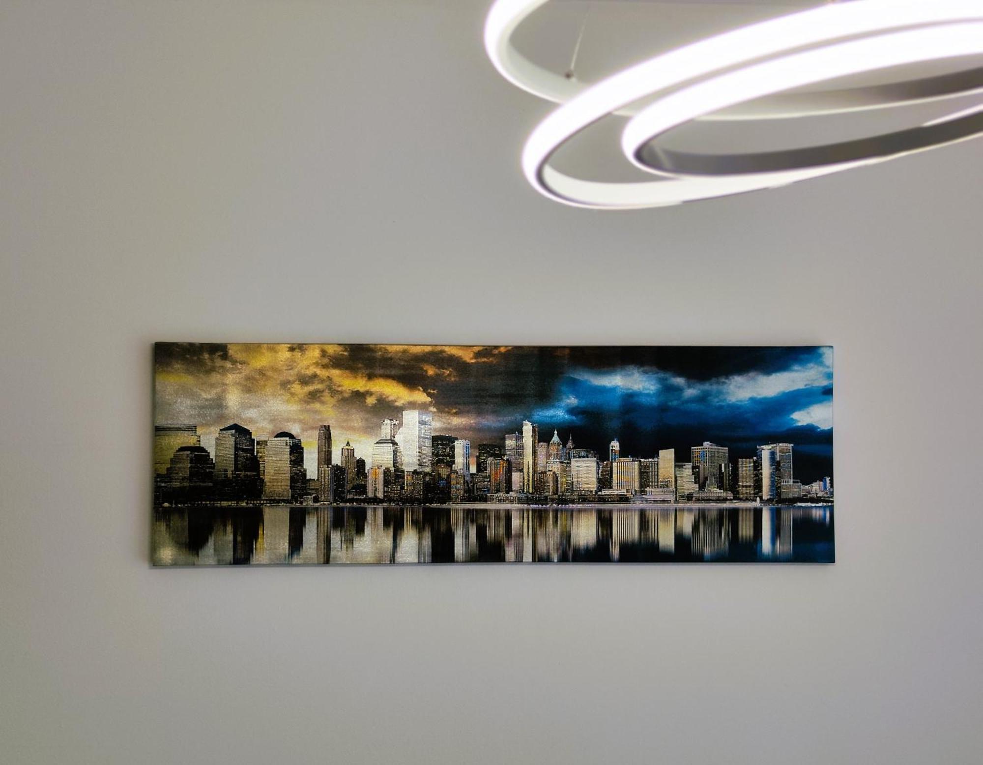Sempione Apartment Lainate Buitenkant foto