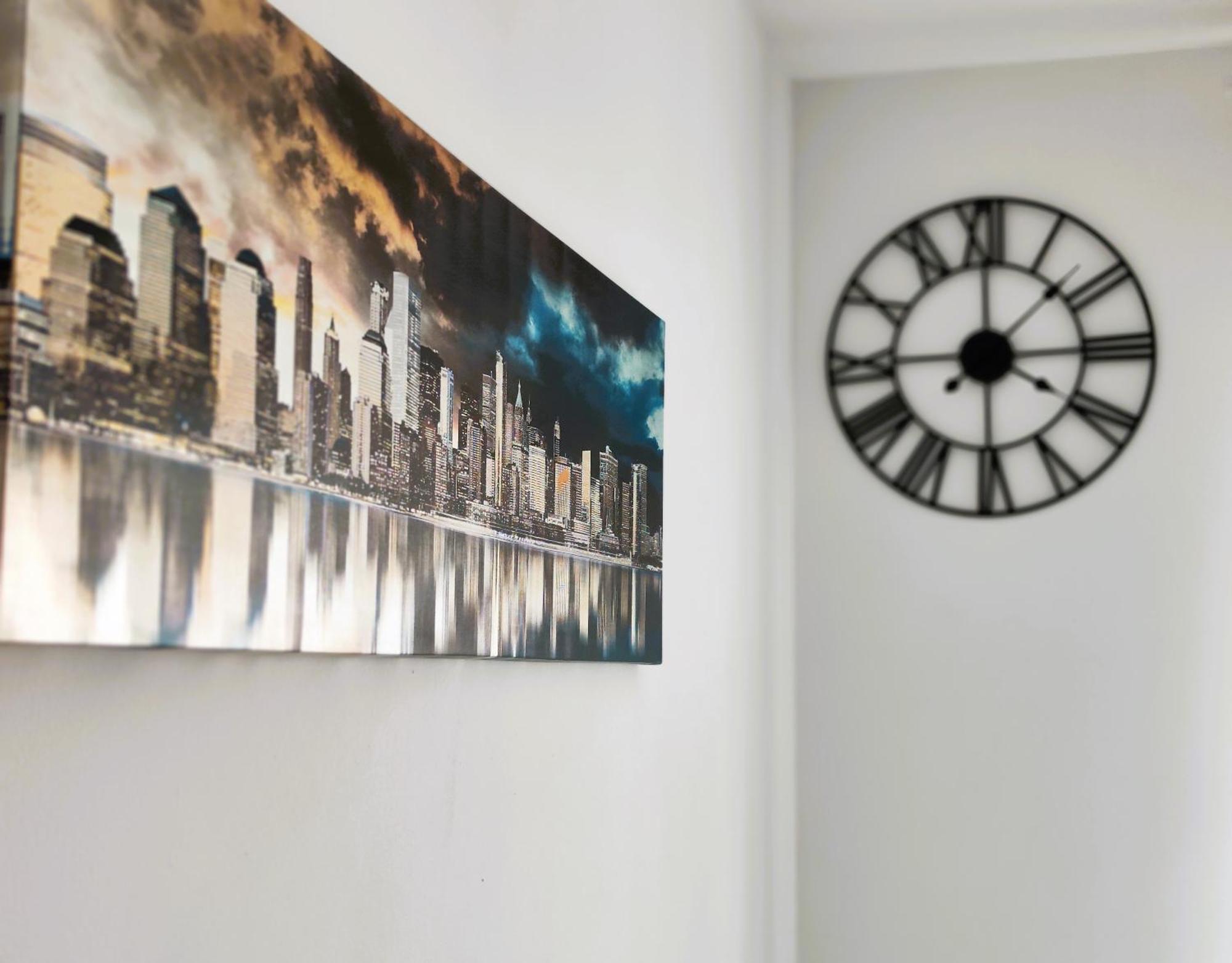 Sempione Apartment Lainate Buitenkant foto