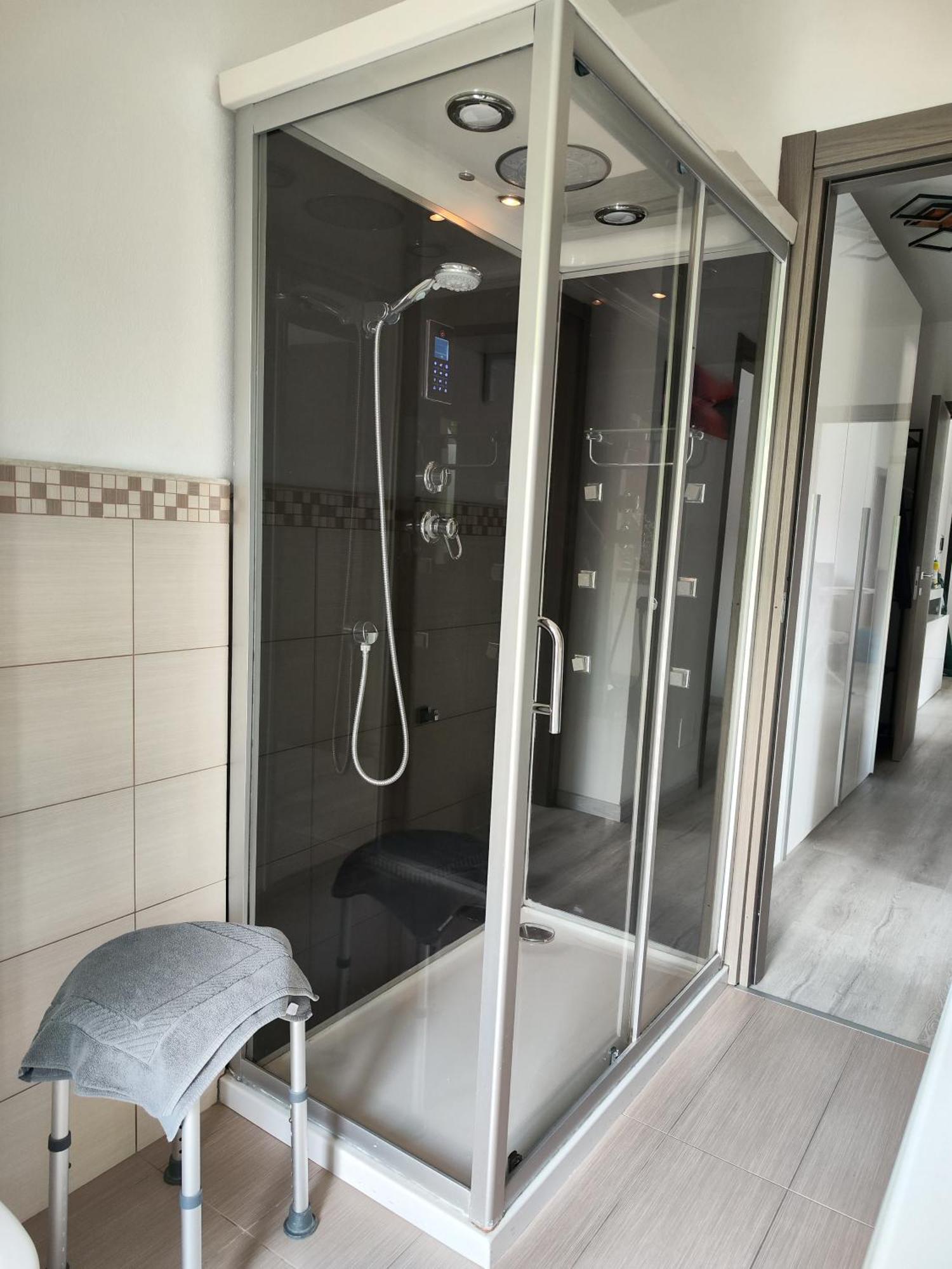 Sempione Apartment Lainate Buitenkant foto