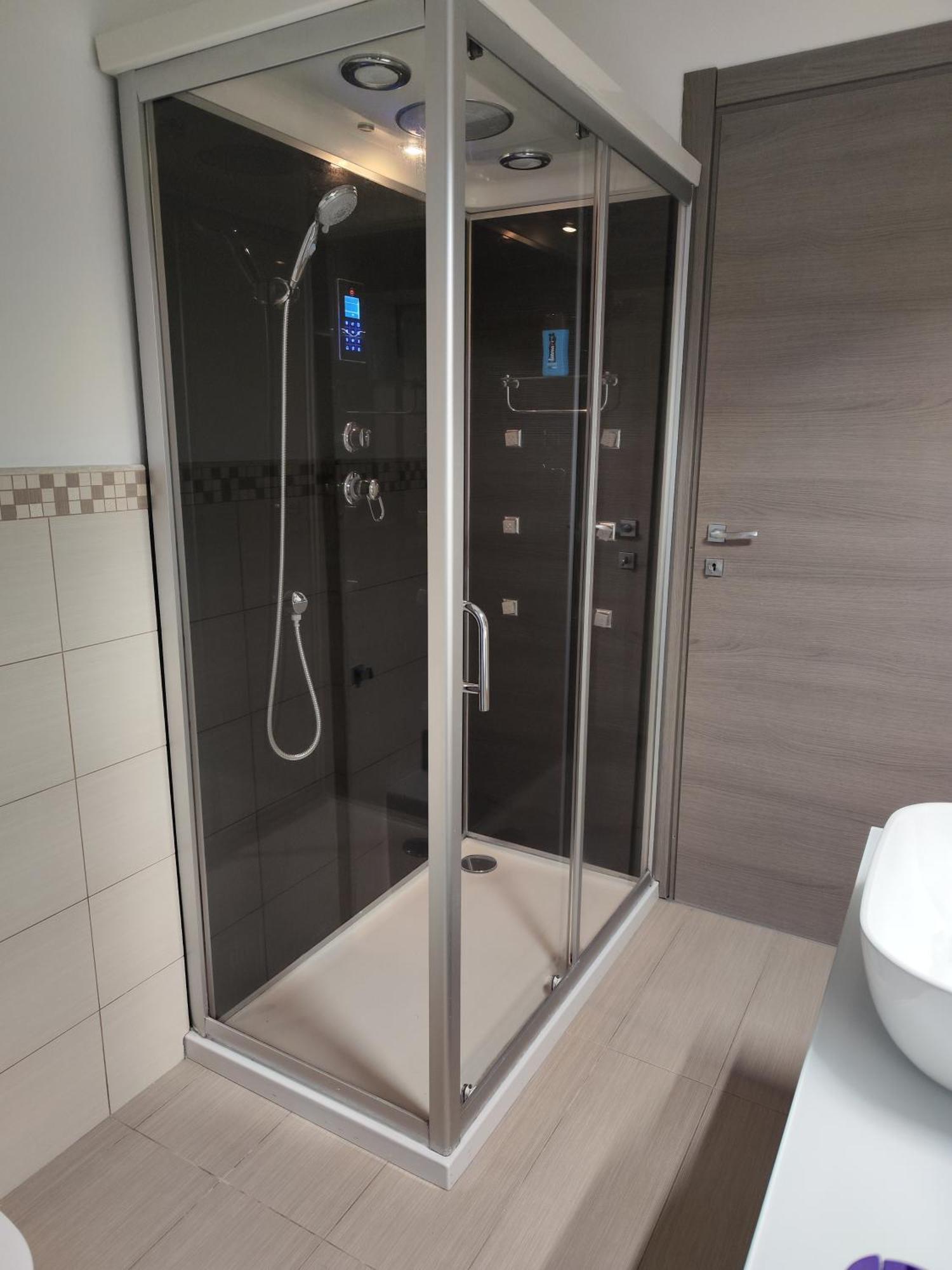 Sempione Apartment Lainate Buitenkant foto